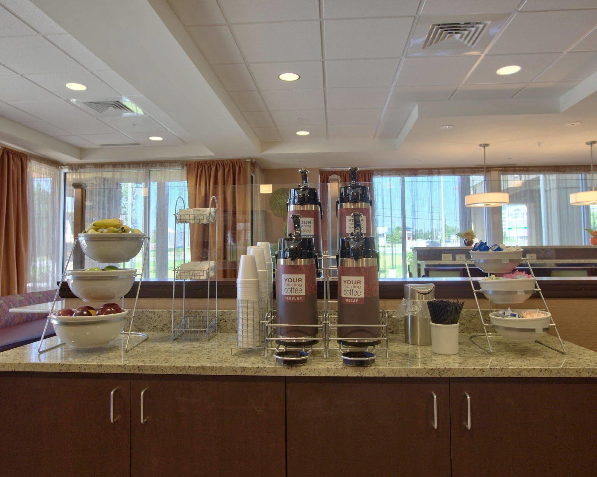 Comfort Inn & Suites Dothan East Bagian luar foto